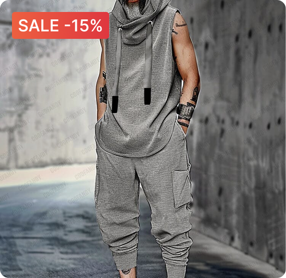 Linen Henry Long Sleeve Beach Shirt