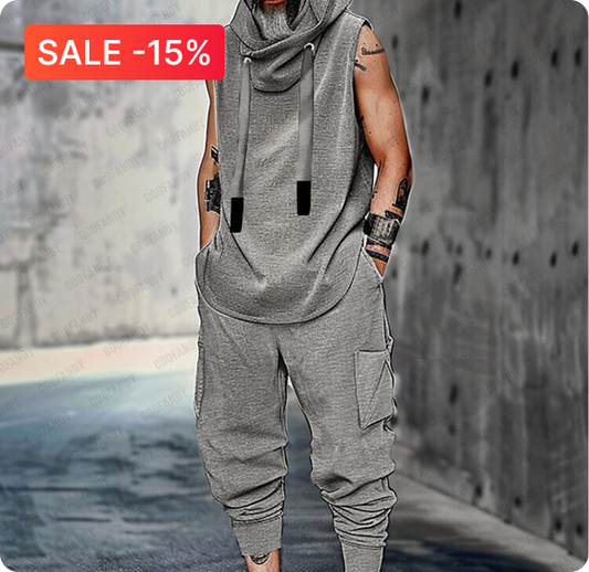 Linen Henry Long Sleeve Beach Shirt